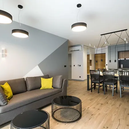 Exclusive Solna 1